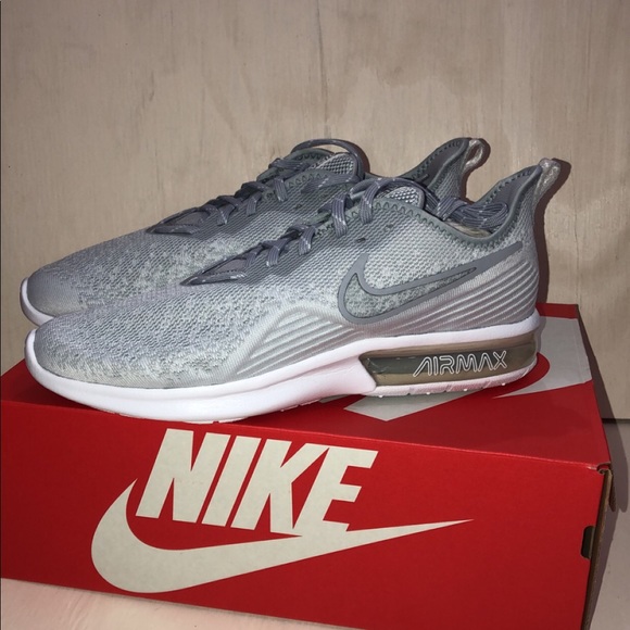 SOLD FB - Picture 2 of 4